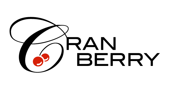 株式会社クランベリー